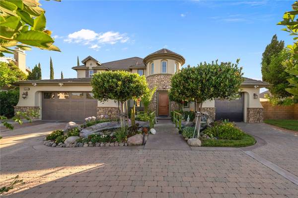 Riverside, CA 92503,16447 Ory CIR