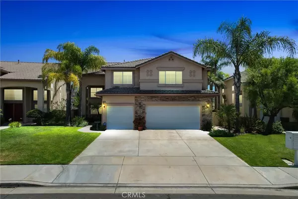 33333 Morning View DR, Temecula, CA 92592