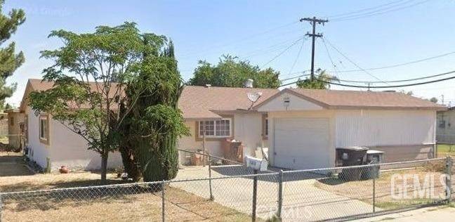 2812 Wilson RD, Bakersfield, CA 93304