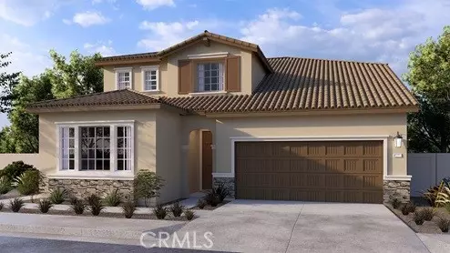 Corona, CA 92883,26208 Bergen CT