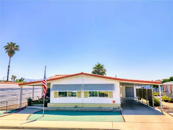 Hemet, CA 92543,578 Castille DR