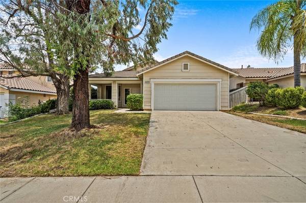 Corona, CA 92883,27450 Fallbrook CT