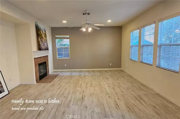 Riverside, CA 92501,4582 Nicole WAY