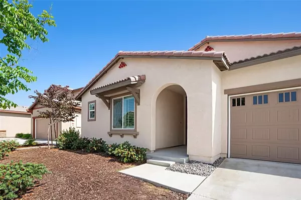 Murrieta, CA 92563,30822 Midnight Moon LN