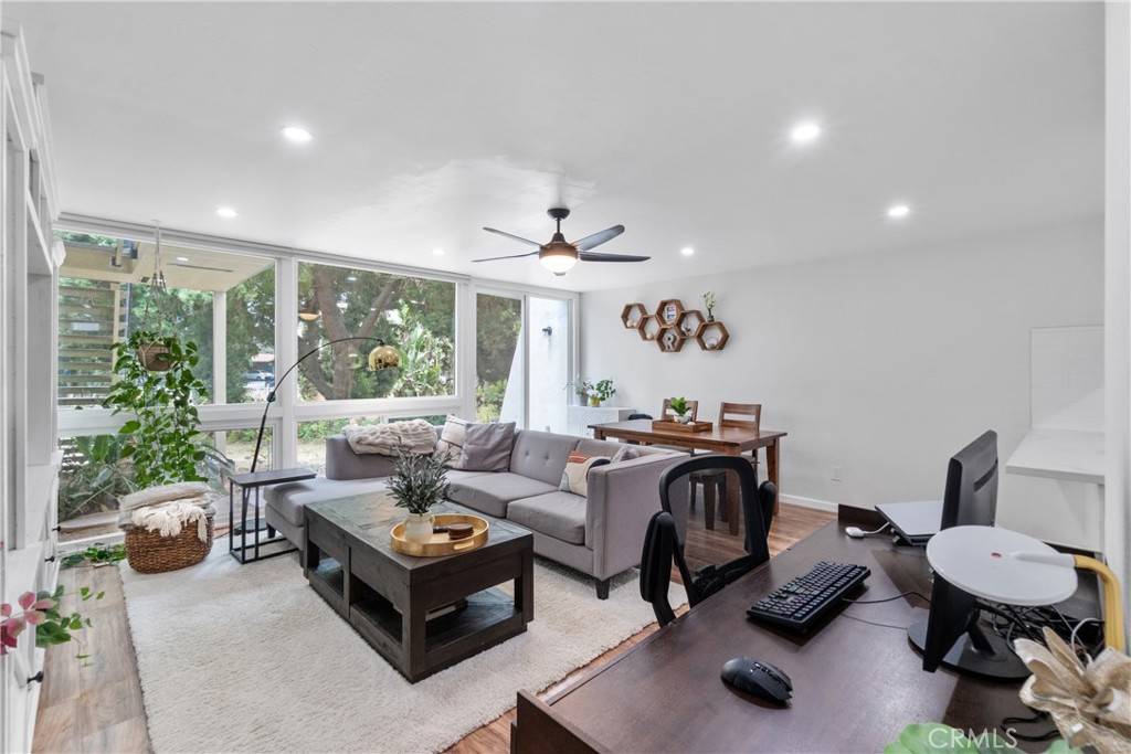 6855 Friars RD #15, San Diego, CA 92108