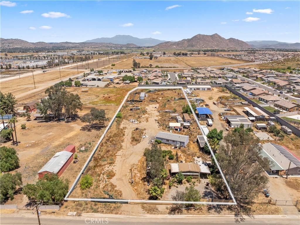 26630 Dawson Rd, Menifee, CA 92585