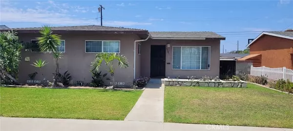 22933 Dolores ST, Carson, CA 90745