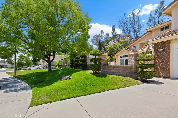 Temecula, CA 92591,32374 Cercle Latour