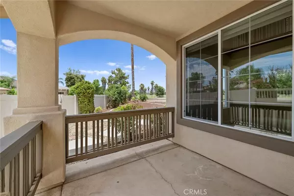 Menifee, CA 92584,29442 Painted Desert DR