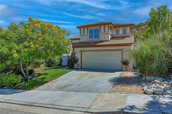 Canyon Country, CA 91387,17861 Maplehurst PL