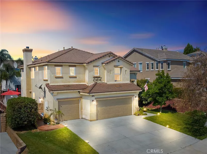 30423 Laruns ST, Murrieta, CA 92563