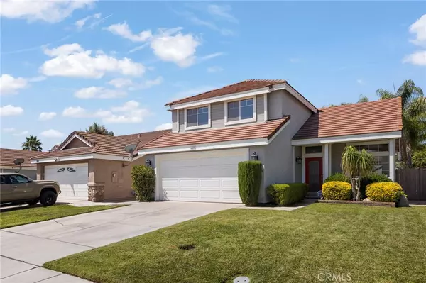 Temecula, CA 92592,44673 Via Lucido