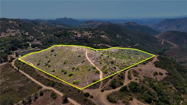 Temecula, CA 92590,3 Rainbow Glen