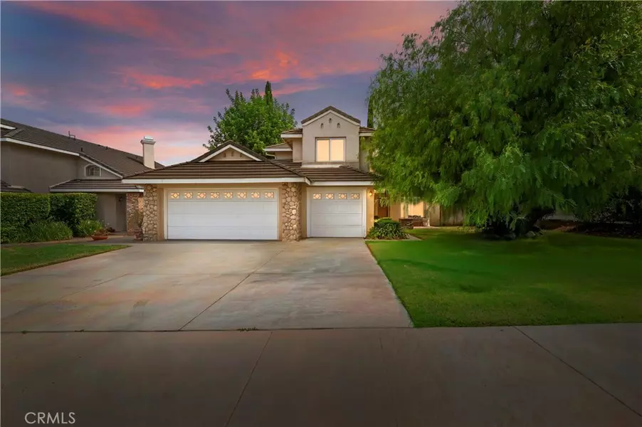 28190 Aspenwood WAY, Menifee, CA 92584