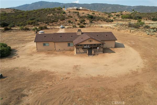 56655 Engstrom RD, Anza, CA 92539