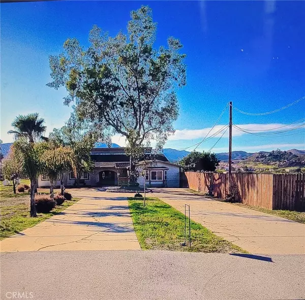 Perris, CA 92570,28265 Penney PL