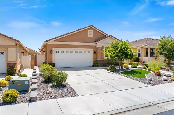 Menifee, CA 92584,30308 Cherry Opal LN