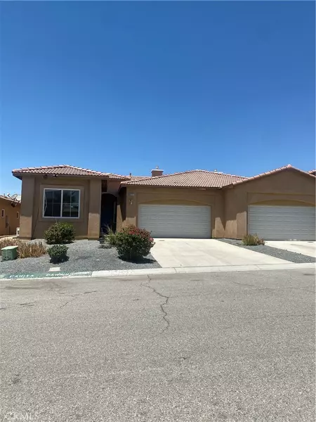 86222 Grenache LN, Coachella, CA 92236