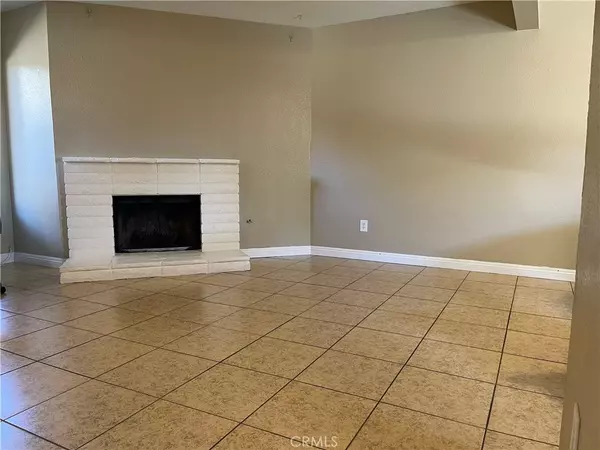 San Jacinto, CA 92583,167 Tiger LN