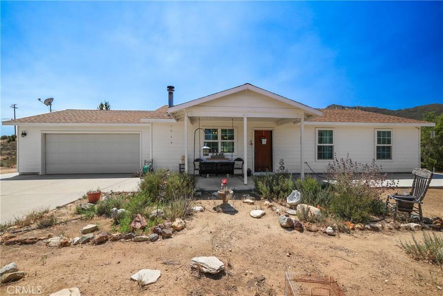 51800 Quail Mountain DR, Anza, CA 92539