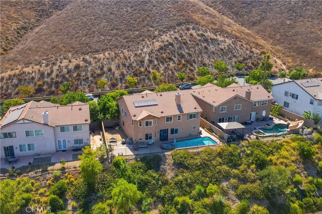 Corona, CA 92879,729 John CIR