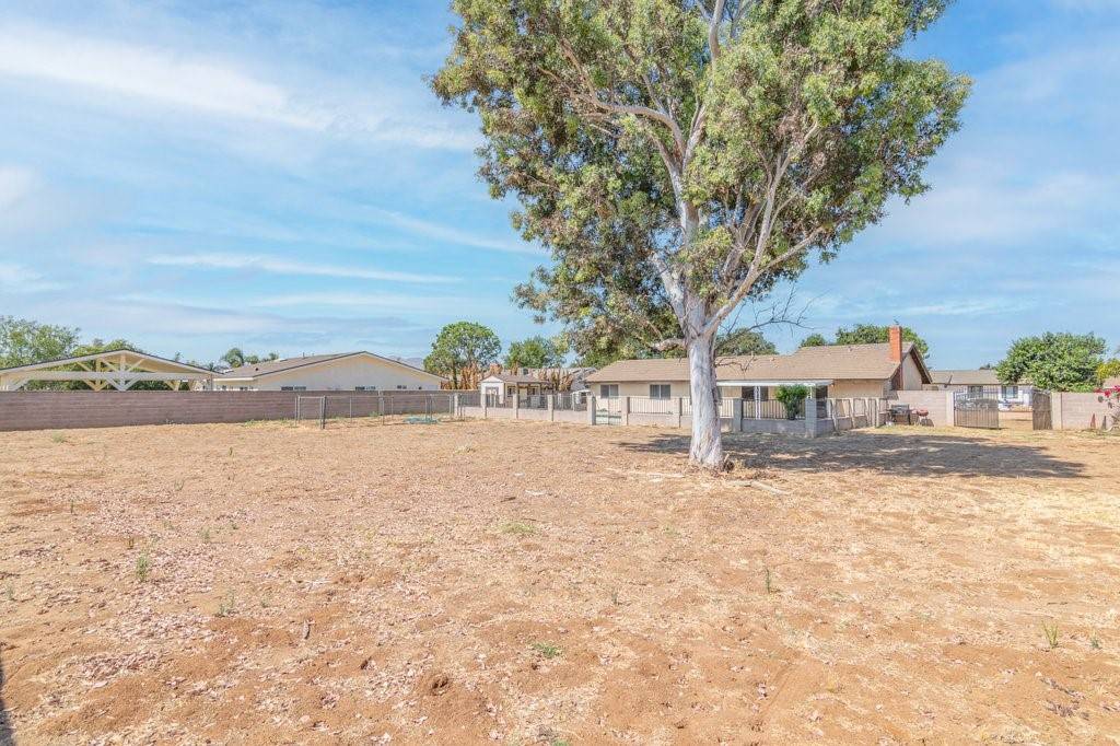 Jurupa Valley, CA 92509,6058 Horse Canyon RD