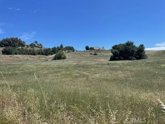 0 Granado PL, Temecula, CA 92590