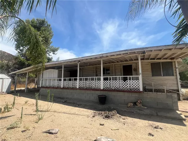 34150 Sage RD, Hemet, CA 92544