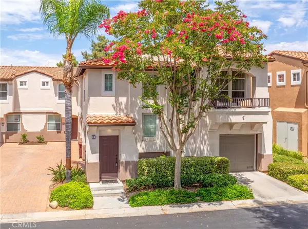 30354 Island #F, Murrieta, CA 92563