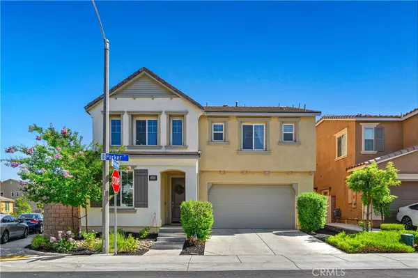 24483 Parker DR, Lake Elsinore, CA 92532