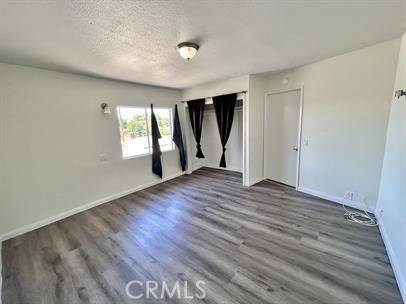 Winchester, CA 92596,28057 Washington Ave