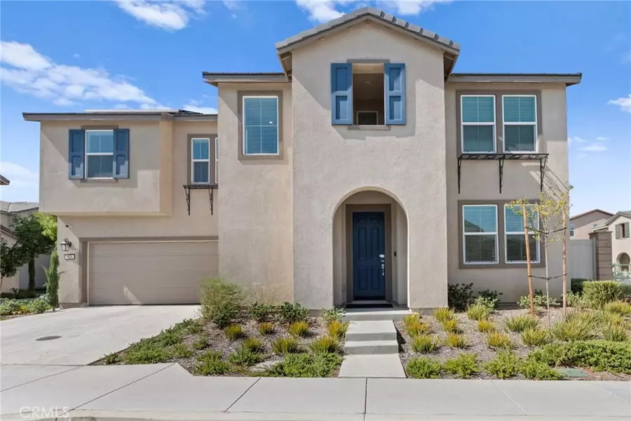 945 Helena #7, Lake Elsinore, CA 92530