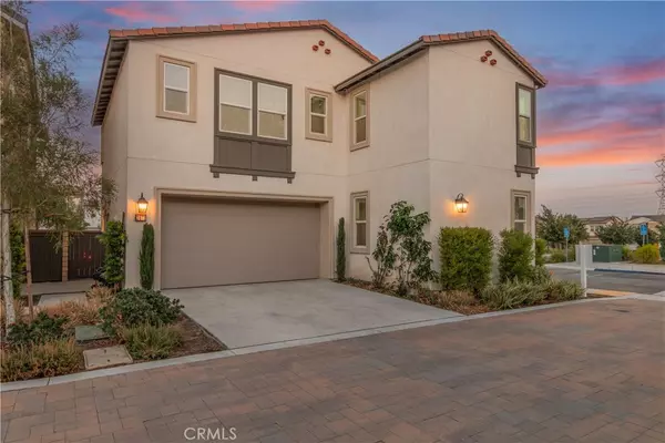 Ontario, CA 91761,3671 E Bright Paseo