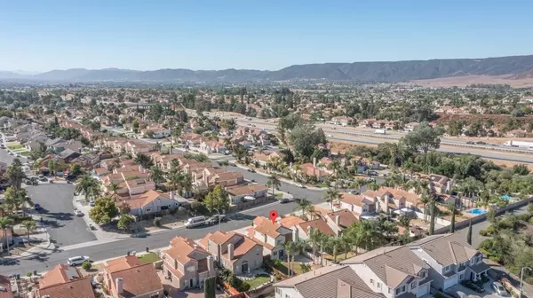 Murrieta, CA 92562,41179 Via Cedro