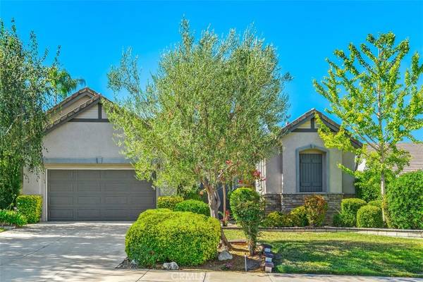 30297 Mayacamas DR, Murrieta, CA 92563