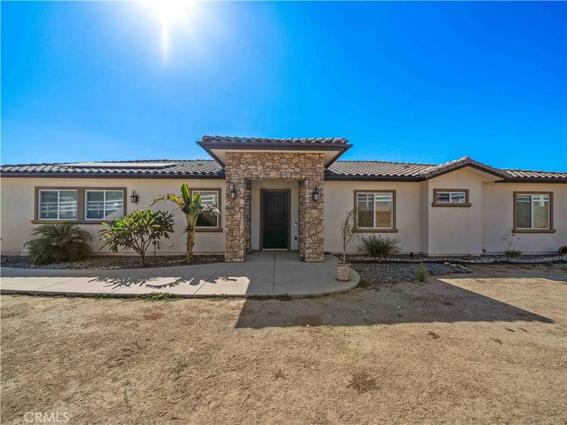 31050 Rosebush LN, Valley Center, CA 92082