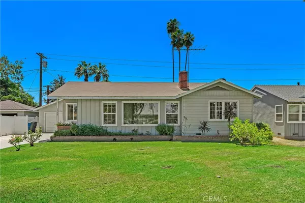 Riverside, CA 92506,3588 Cheryl Way