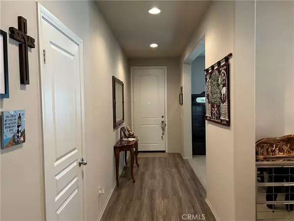 Menifee, CA 92584,30099 Whembly CIR