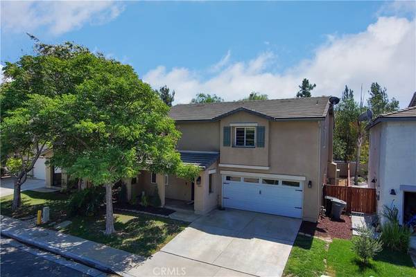 31691 Sandhill LN, Temecula, CA 92591