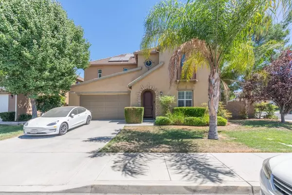 46330 Sawtooth LN, Temecula, CA 92592