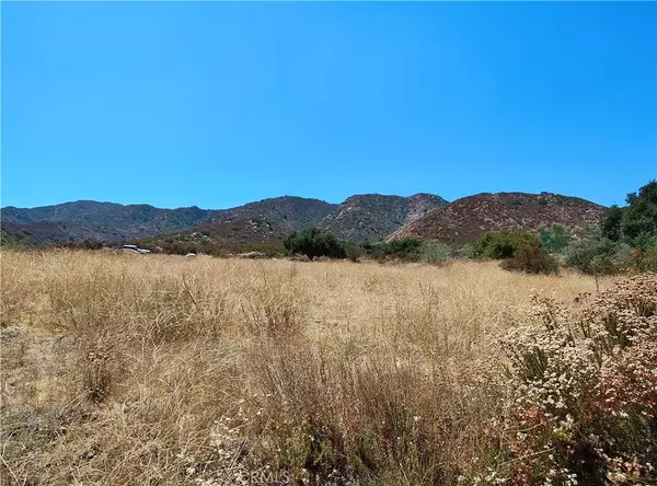 Lake Elsinore, CA 92530,0 Penny Trail