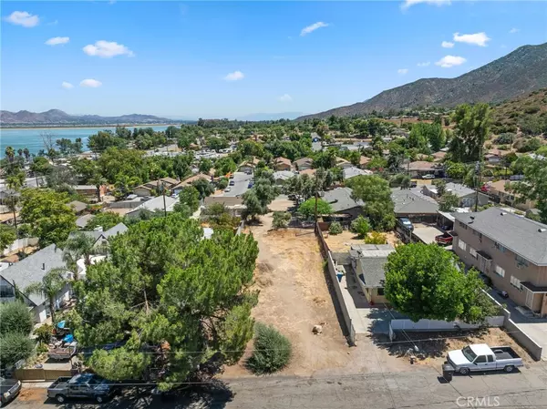 0 Garner, Lake Elsinore, CA 92530