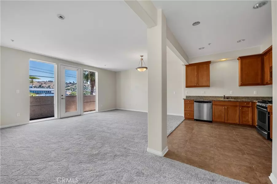 360 W Avenue 26 #302, Los Angeles, CA 90031