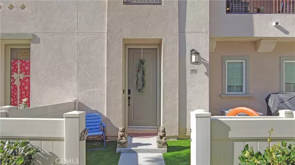 1591 San Miguelito, San Diego, CA 92154