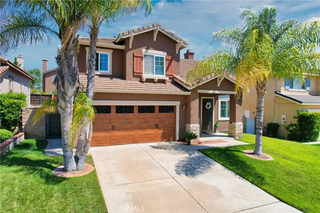 Murrieta, CA 92563,38902 Canyon Bridge CIR