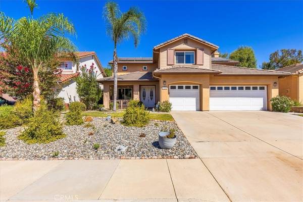 31686 Weibel CIR, Temecula, CA 92591