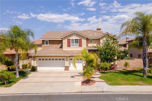 46134 Maple DR, Temecula, CA 92592