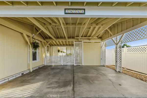 Murrieta, CA 92563,28711 Via Del Sol