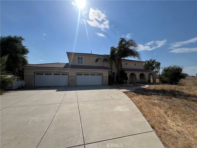 42335 Gold Cup Lan, Murrieta, CA 92562