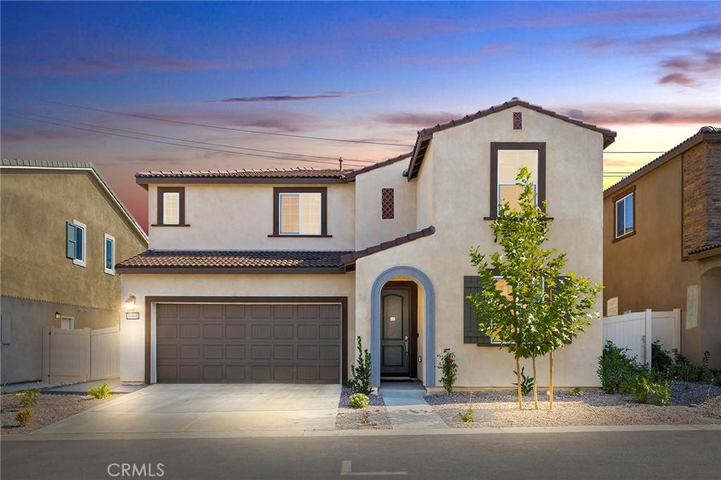 Murrieta, CA 92563,36801 Diego Springs AVE